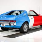 1969 AMX AMX Hurst Super Stock replica (10).jpg