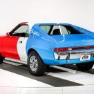 1969 AMX AMX Hurst Super Stock replica (15).jpg