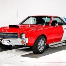 1969 AMX AMX Hurst Super Stock replica (8).jpg