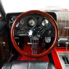 1969 AMX AMX Hurst Super Stock replica dashboard (1).jpg