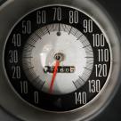 1969 AMX AMX Hurst Super Stock replica dashboard (2).jpg