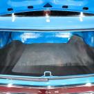 1969 AMX AMX Hurst Super Stock replica interior trim (1).jpg