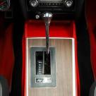 1969 AMX AMX Hurst Super Stock replica interior trim (2).jpg