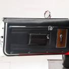 1969 AMX AMX Hurst Super Stock replica interior trim (3).jpg