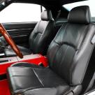 1969 AMX AMX Hurst Super Stock replica interior trim (4).jpg