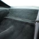 1969 AMX AMX Hurst Super Stock replica interior trim (5).jpg