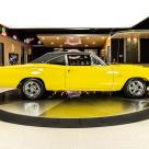 1969 Dodge Coronet Super Bee 383ci Yellow for sale USA (3).jpg