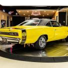 1969 Dodge Coronet Super Bee 383ci Yellow for sale USA (4).jpg