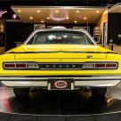 1969 Dodge Coronet Super Bee 383ci Yellow for sale USA (5).jpg