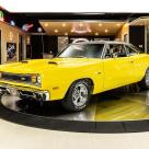 1969 Dodge Coronet Super Bee 383ci Yellow for sale USA (6).jpg
