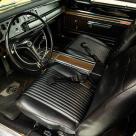 1969 Dodge Coronet Super Bee 383ci Yellow for sale USA (7).jpg