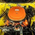 1969 Dodge Coronet Super Bee 383ci Yellow for sale USA (8).jpg