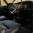 1969 Ford Cortina GT Sedan Australia (3).jpg