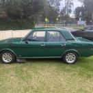 1969 Ford Cortina GT Sedan Australia (4).jpg