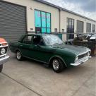 1969 Ford Cortina GT Sedan Australia (5).jpg