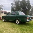 1969 Ford Cortina GT Sedan Australia (8).jpg