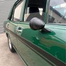 1969 Ford Cortina GT Sedan Australia (9).jpg