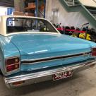 1970 Chrysler Valiant VF Regal 770 Hardtop blue images (7).jpg