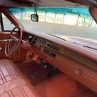 1970 Dodge Coronet Super Bee 383 V8 Burnt Orange (16).jpg