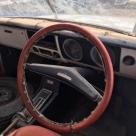 1970 Toyota Corolla 2-door sedan coupe unrestored images (3).JPG