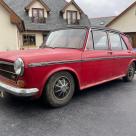 1971 Austin 1300 GT red UK for sale images (1).jpg