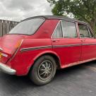 1971 Austin 1300 GT red UK for sale images (2).jpg