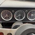 1971 Austin 1300 GT red UK for sale images (3).jpg