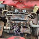 1971 Austin 1300 GT red UK for sale images (4).jpg