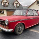 1971 Austin 1300 GT red UK for sale images (5).jpg
