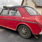 1971 Austin 1300 GT red UK for sale images (6).jpg