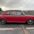 1971 Austin 1300 GT red UK for sale images (7).jpg