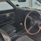 1971 MS70 Toyota Crown coupe white for sale NZ 2024 (10).jpg