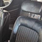 1971 MS70 Toyota Crown coupe white for sale NZ 2024 (11).jpg