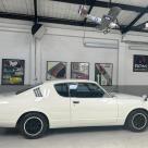 1971 MS70 Toyota Crown coupe white for sale NZ 2024 (2).jpg