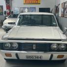 1971 MS70 Toyota Crown coupe white for sale NZ 2024 (3).jpg