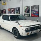 1971 MS70 Toyota Crown coupe white for sale NZ 2024 (4).jpg