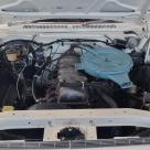 1971 MS70 Toyota Crown coupe white for sale NZ 2024 (7).jpg