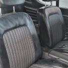 1971 MS70 Toyota Crown coupe white for sale NZ 2024 (8).jpg