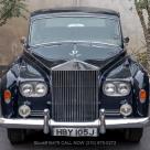 1971 Phantom 6 for sale USA (1).jpg