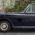 1971 Phantom 6 for sale USA (10).jpg