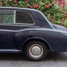 1971 Phantom 6 for sale USA (11).jpg