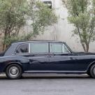1971 Phantom 6 for sale USA (3).jpg