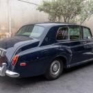 1971 Phantom 6 for sale USA (4).jpg