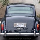 1971 Phantom 6 for sale USA (5).jpg