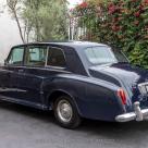 1971 Phantom 6 for sale USA (6).jpg