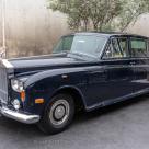 1971 Phantom 6 for sale USA (7).jpg
