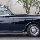 1971 Phantom 6 for sale USA (8).jpg