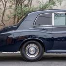 1971 Phantom 6 for sale USA (9).jpg