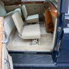 1971 Rolls Royce Phantom Vi 6 restoration project (10).jpg