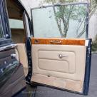 1971 Rolls Royce Phantom Vi 6 restoration project (11).jpg